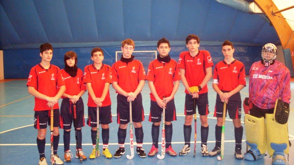 cus-messina-under-16-a-bra